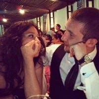 Sena Ahıskalı Uzun