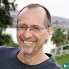 Mike Banks Valentine