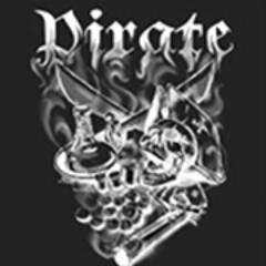 🏴‍☠️ ÐΞΛТHS PłЯΛТΞ