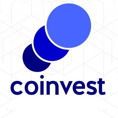 CoinVest