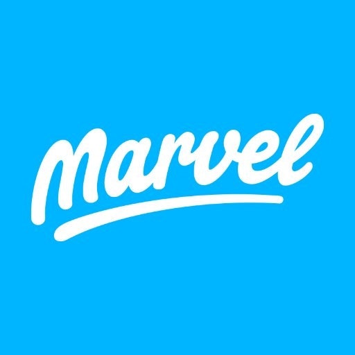 Marvel