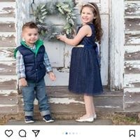 Ashley Gaudioso Mauro