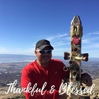 Lee DjLeethalmix Francisco