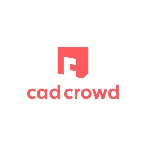 Cad Crowd