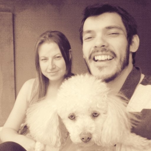 João Antonio Aparecido Cardoso