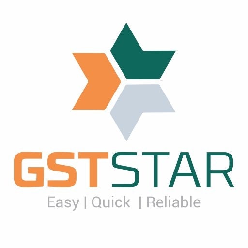 GSTSTAR