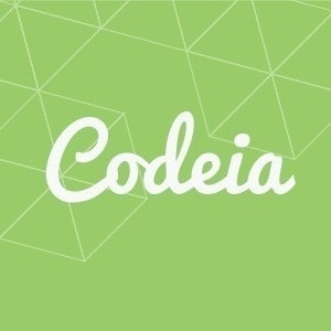 CODEIA