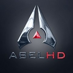 Abel HD