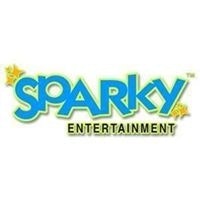 Sparkygames India