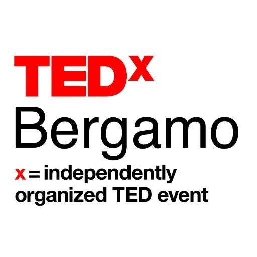 TEDx Bergamo