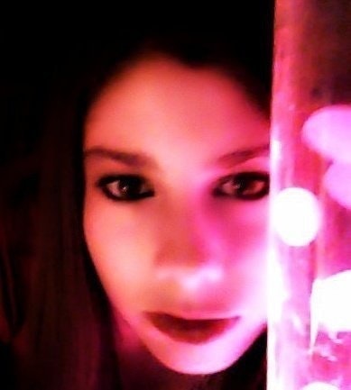 Emily Jamaica Haydon