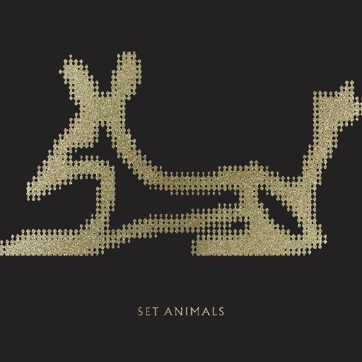 Set Animals