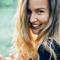 Terezka Mináriková