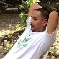 Clark Key Pantinople