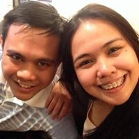 Nicole Macarasig Padin