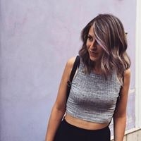 Romina Rossi Briglia