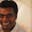 Vivek Khandelwal