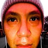 Giandomenico Riceputi