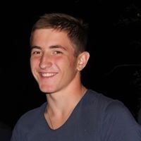 Vyacheslav Bondarenko