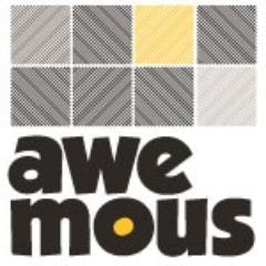 Awemous