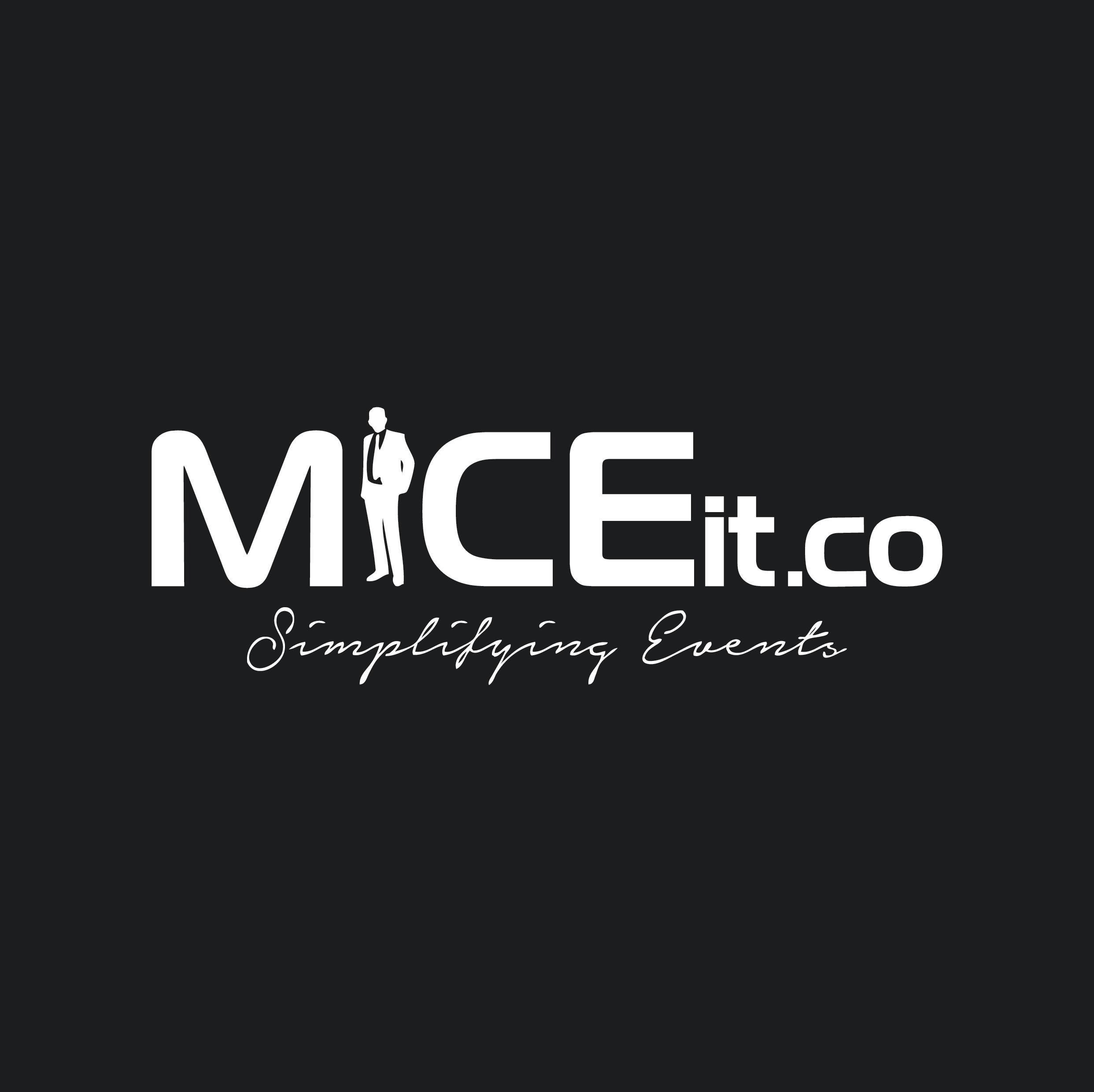 MICEit.co