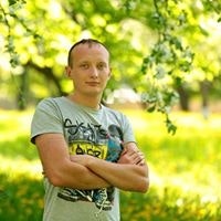 Dmitriy  Sautchenkov