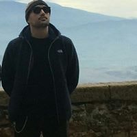 Francescø Garucciø