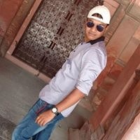 Manirathinam Jayasankar