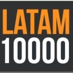 Latamdata