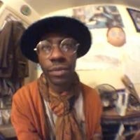 Devin Tyler-Kyle Williams