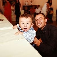 Victor Catalin Torac