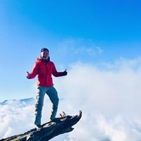 Nguyễn Ngọc Cường