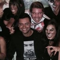 Emmanuel Gimenez Abbadi