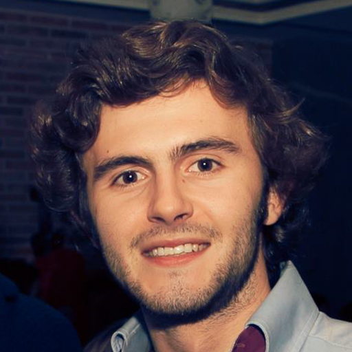 Juan Varela de Limia