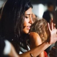 Laura Rivas Gonzalez