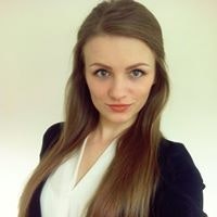 Andrea Sotoňáková