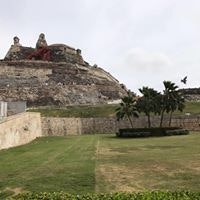 Anne Loughridge Oppenheimer