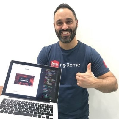 Lorenzo Franceschini