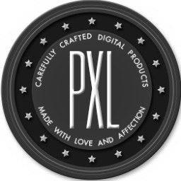 PXL
