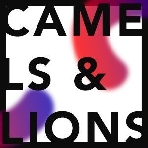 Camels & Lions