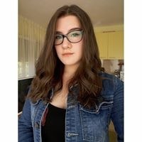 Ивана Желанкова