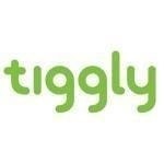 Tiggly