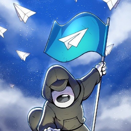 vøid a.k.a. Machito Opresor