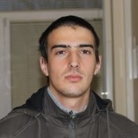 Konstantin Zhlebinkov