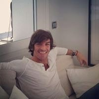 Borja Alvarez De Lorenzana