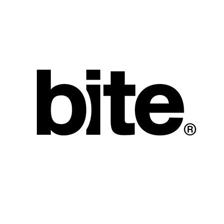 Bite