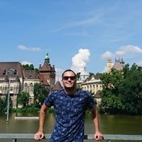 Mehmet Can Kılınçaslan