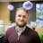 Daniel Parscale