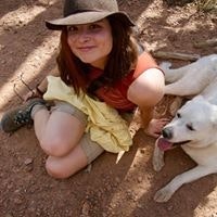 Hannah Rebecca Lyles