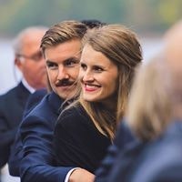 Nicole Kiffe Macdonald